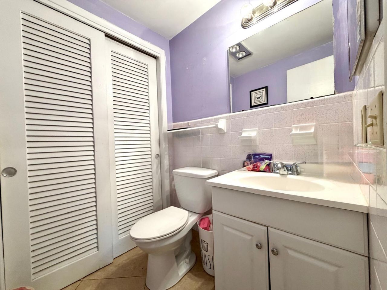 4731 NE 21st Terrace, Unit 2, Lighthouse Point, FL 33064 Photo