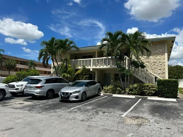 4731 NE 21st Terrace, Unit 2, Lighthouse Point, FL 33064 Photo