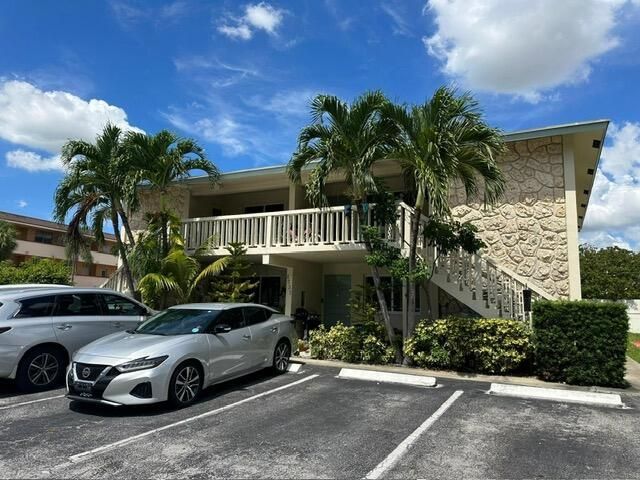 4731 NE 21st Terrace, Unit 2, Lighthouse Point, FL 33064 Photo