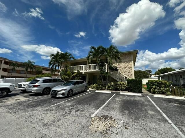 4731 NE 21st Terrace, Unit 2, Lighthouse Point, FL 33064 Photo