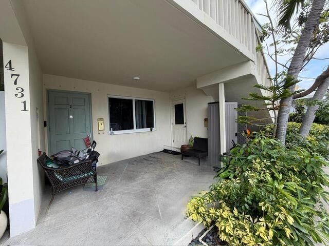 4731 NE 21st Terrace, Unit 2, Lighthouse Point, FL 33064 Photo