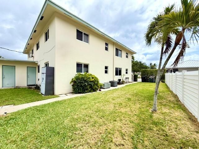4731 NE 21st Terrace, Unit 2, Lighthouse Point, FL 33064 Photo