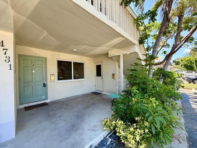 4731 NE 21st Terrace, Unit 2, Lighthouse Point, FL 33064 Photo