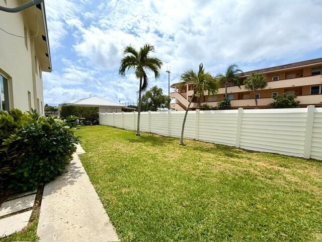 4731 NE 21st Terrace, Unit 2, Lighthouse Point, FL 33064 Photo