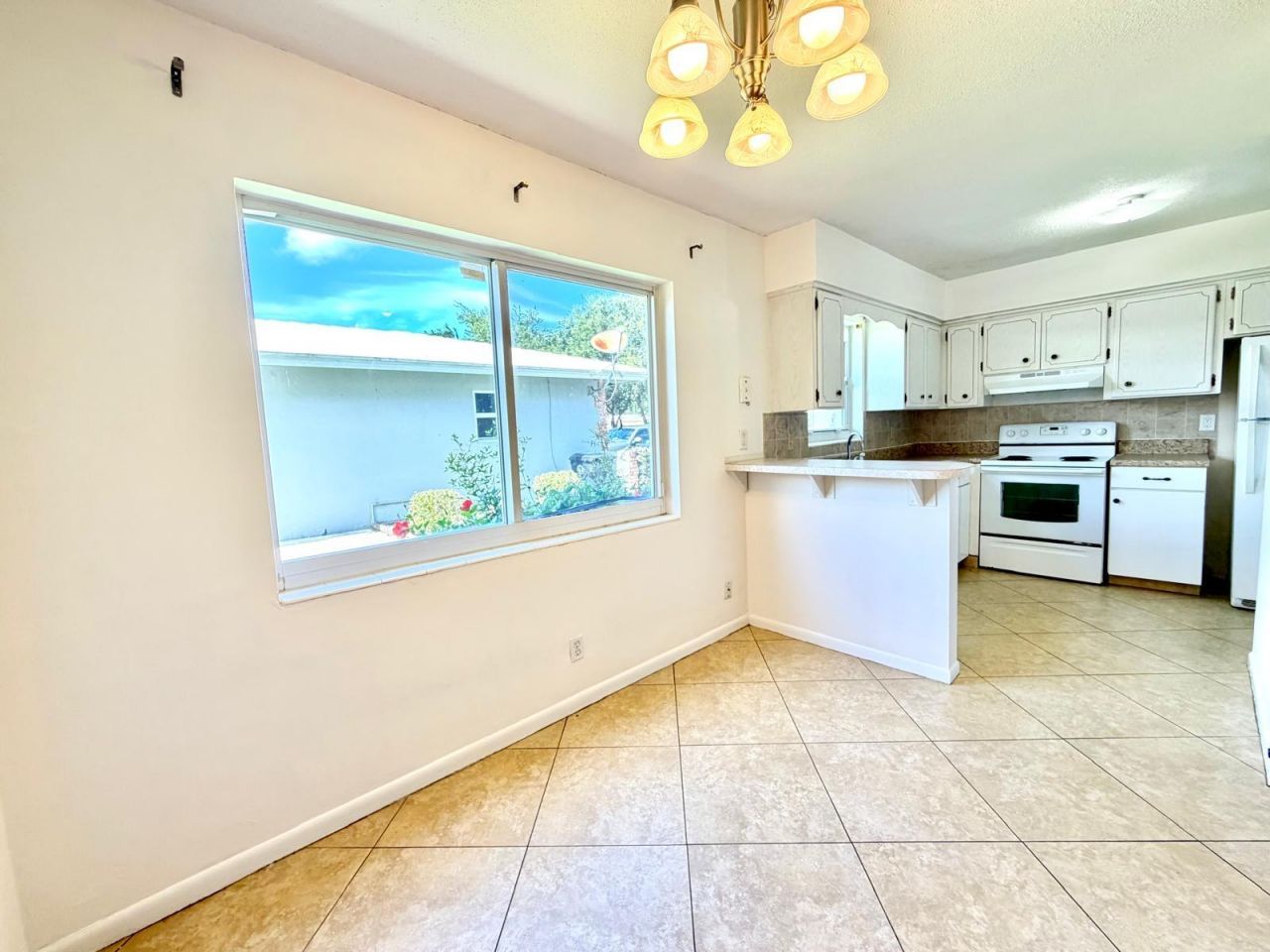4731 NE 21st Terrace, Unit 2, Lighthouse Point, FL 33064 Photo