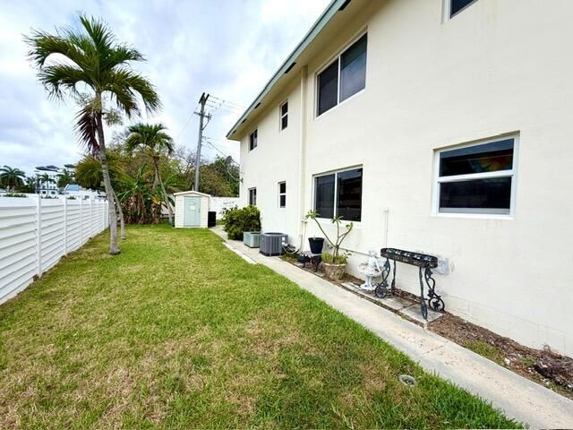 4731 NE 21st Terrace, Unit 2, Lighthouse Point, FL 33064 Photo