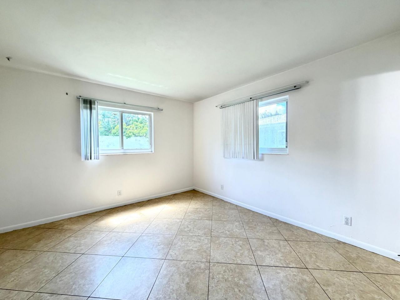 4731 NE 21st Terrace, Unit 2, Lighthouse Point, FL 33064 Photo