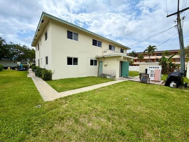 4731 NE 21st Terrace, Unit 2, Lighthouse Point, FL 33064 Photo