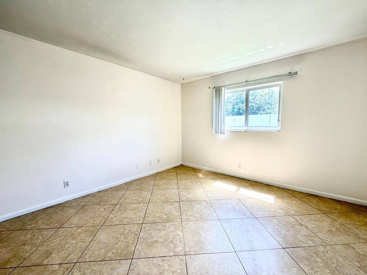 4731 NE 21st Terrace, Unit 2, Lighthouse Point, FL 33064 Photo