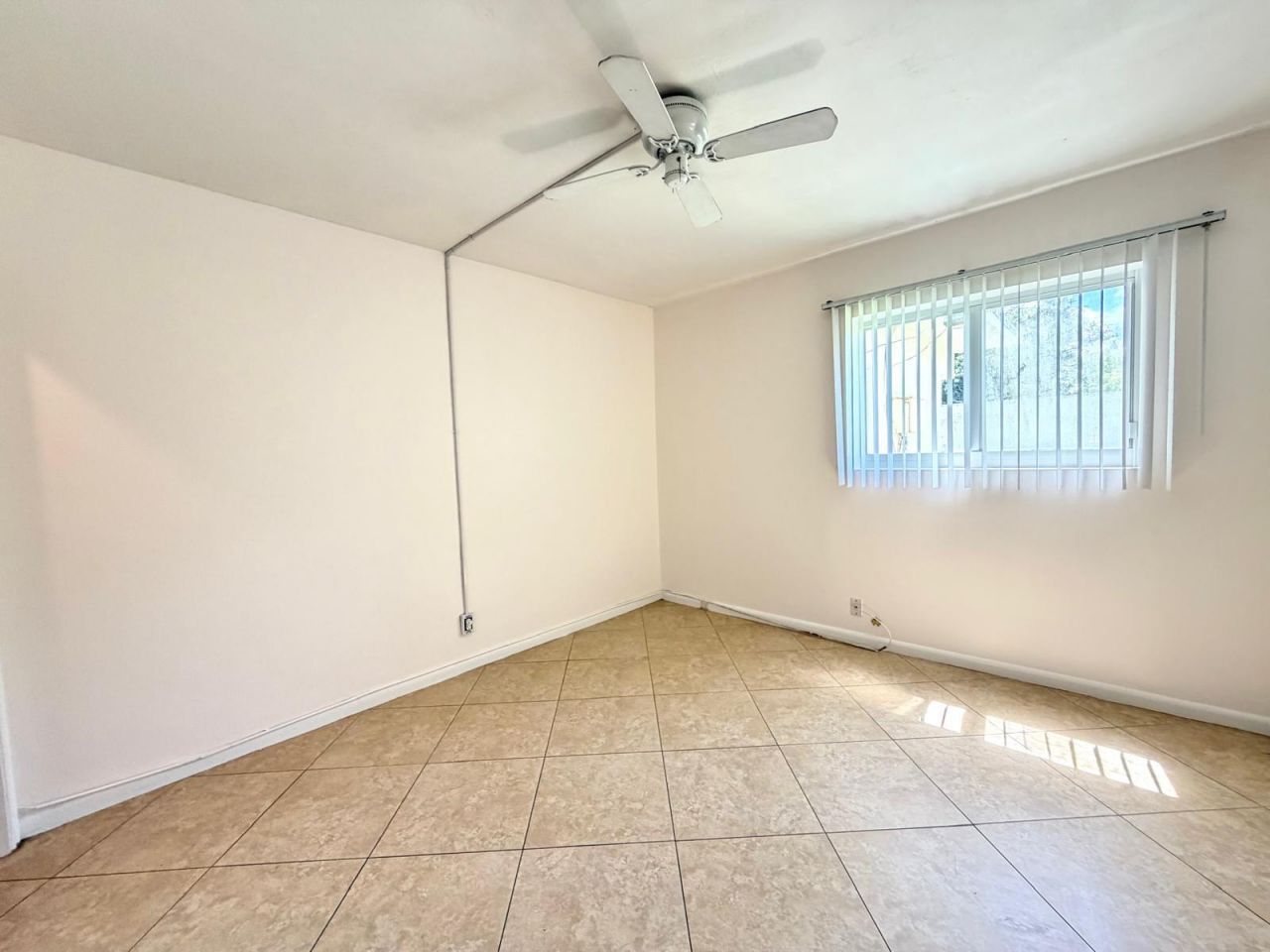 4731 NE 21st Terrace, Unit 2, Lighthouse Point, FL 33064 Photo