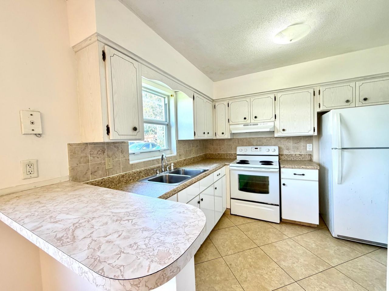 4731 NE 21st Terrace, Unit 2, Lighthouse Point, FL 33064 Photo
