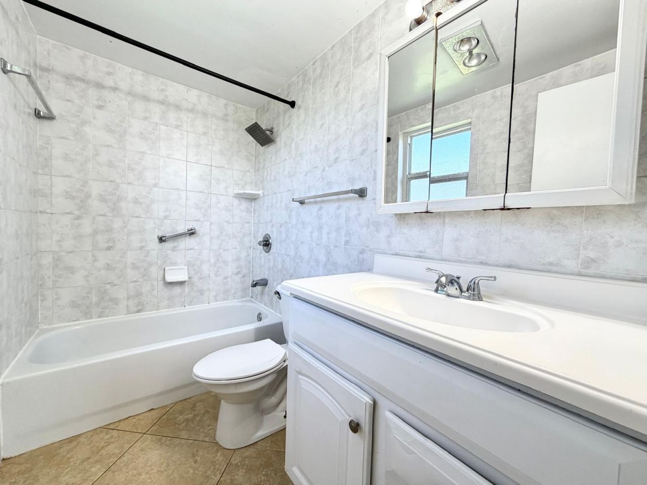 4731 NE 21st Terrace, Unit 2, Lighthouse Point, FL 33064 Photo