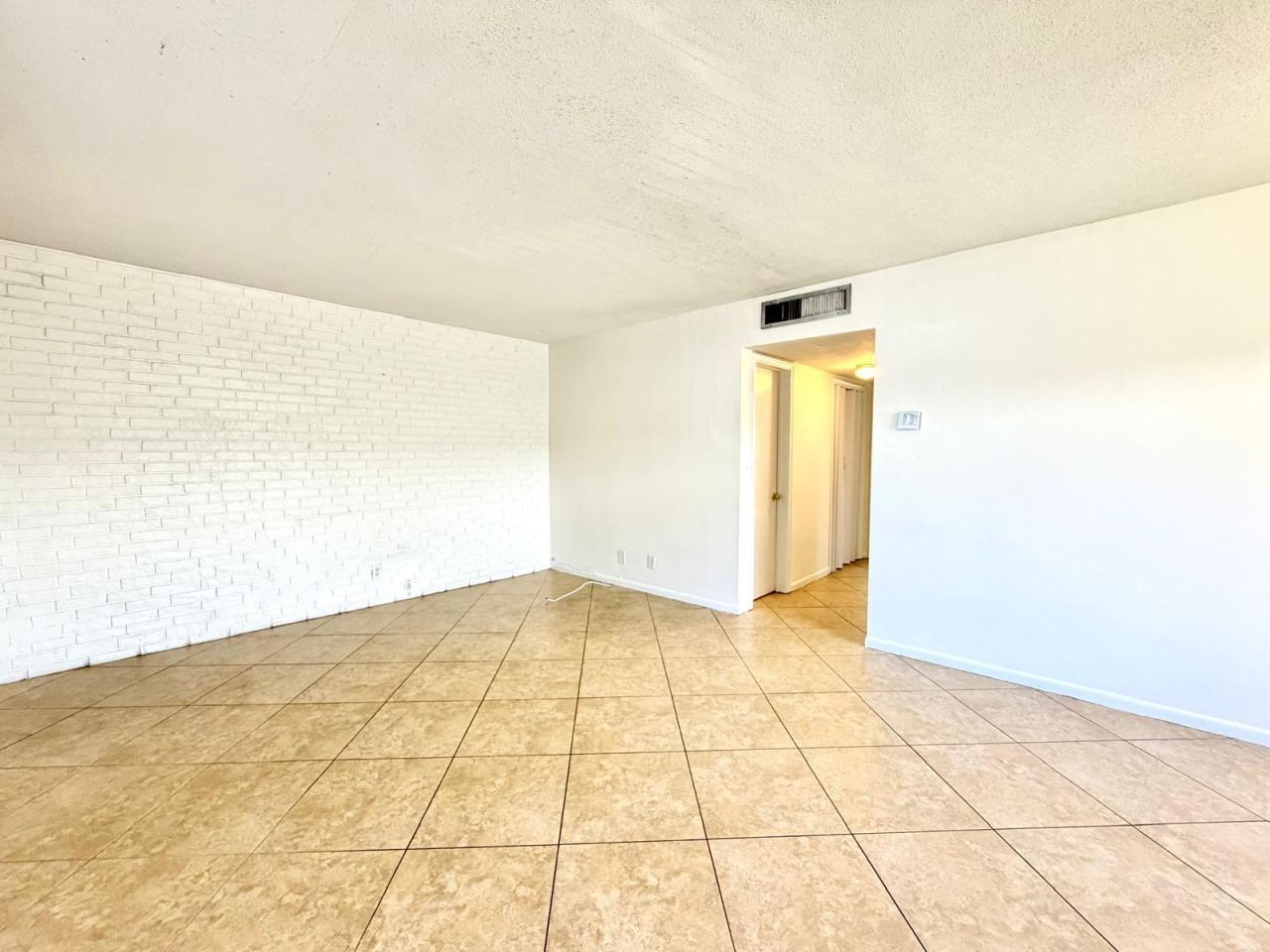 4731 NE 21st Terrace, Unit 2, Lighthouse Point, FL 33064 Photo