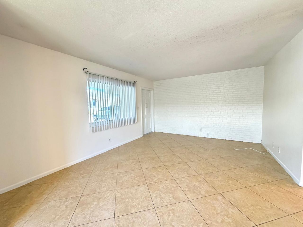 4731 NE 21st Terrace, Unit 2, Lighthouse Point, FL 33064 Photo