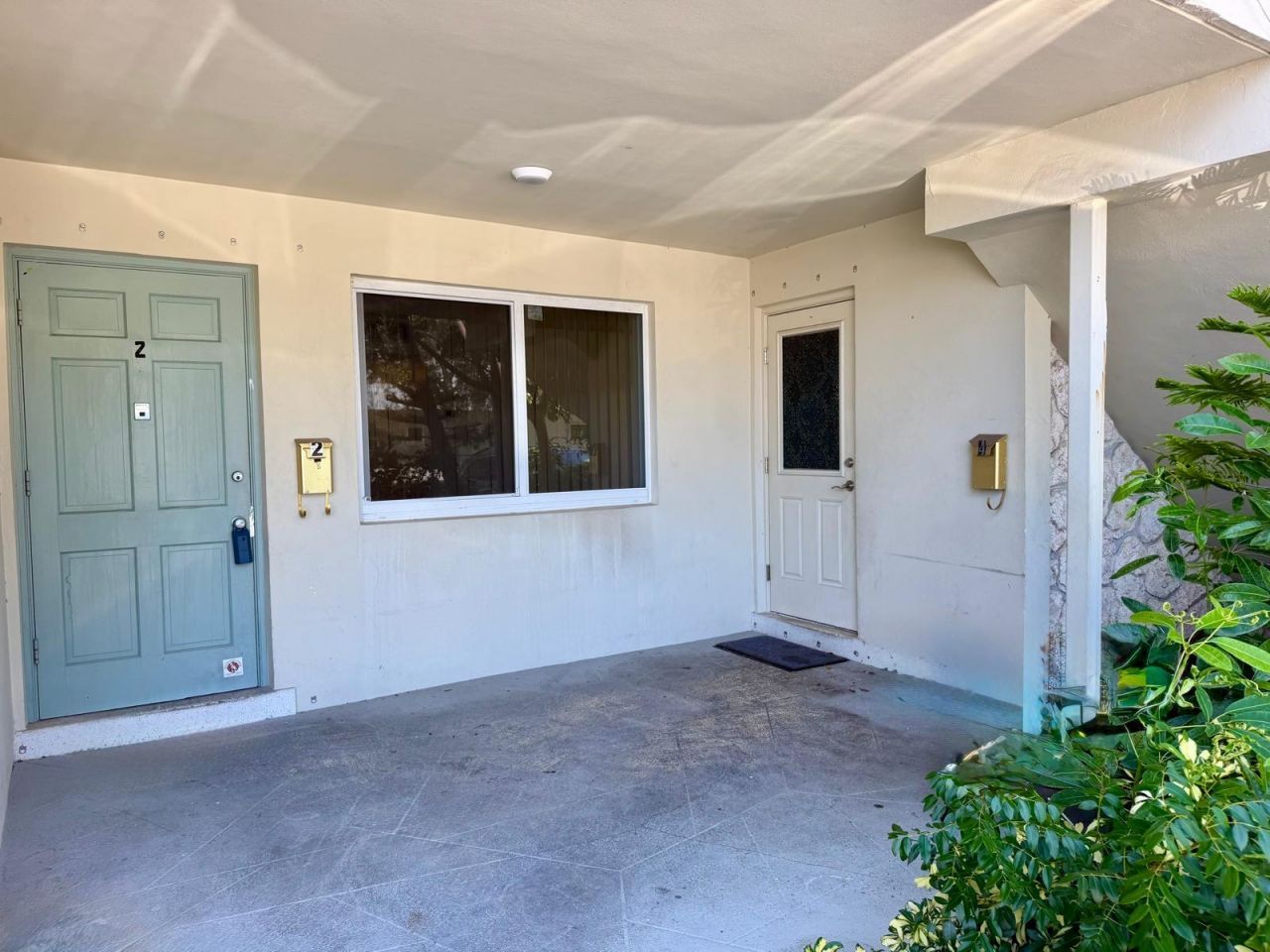 4731 NE 21st Terrace, Unit 2, Lighthouse Point, FL 33064 Photo