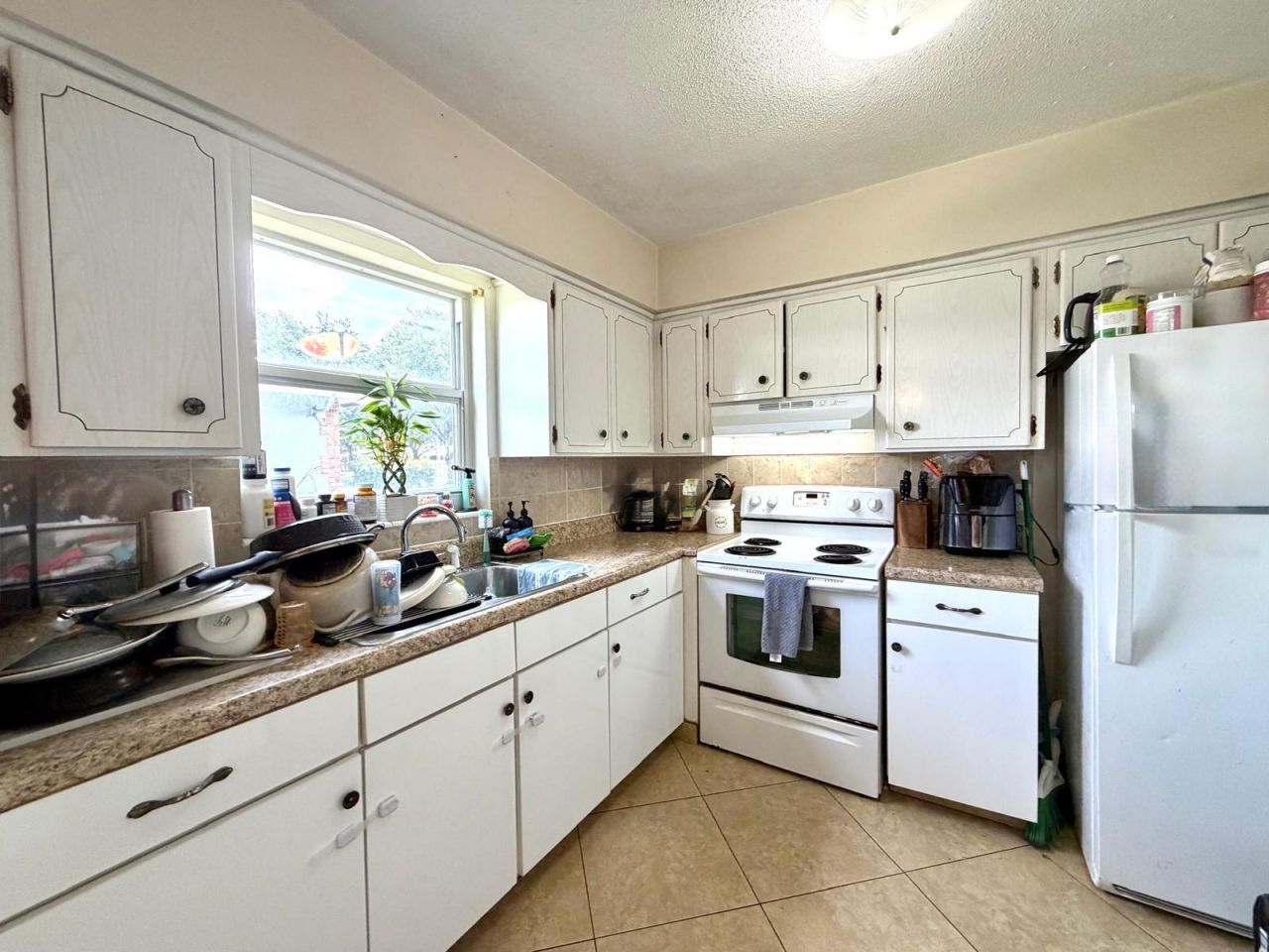 4731 NE 21st Terrace, Unit 2, Lighthouse Point, FL 33064 Photo