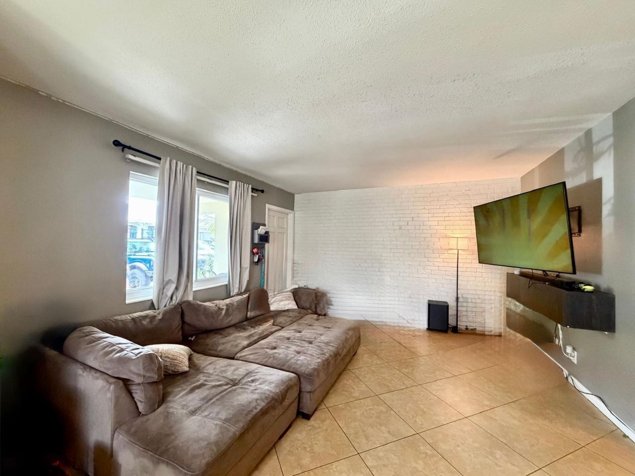 4731 NE 21st Terrace, Unit 2, Lighthouse Point, FL 33064 Photo