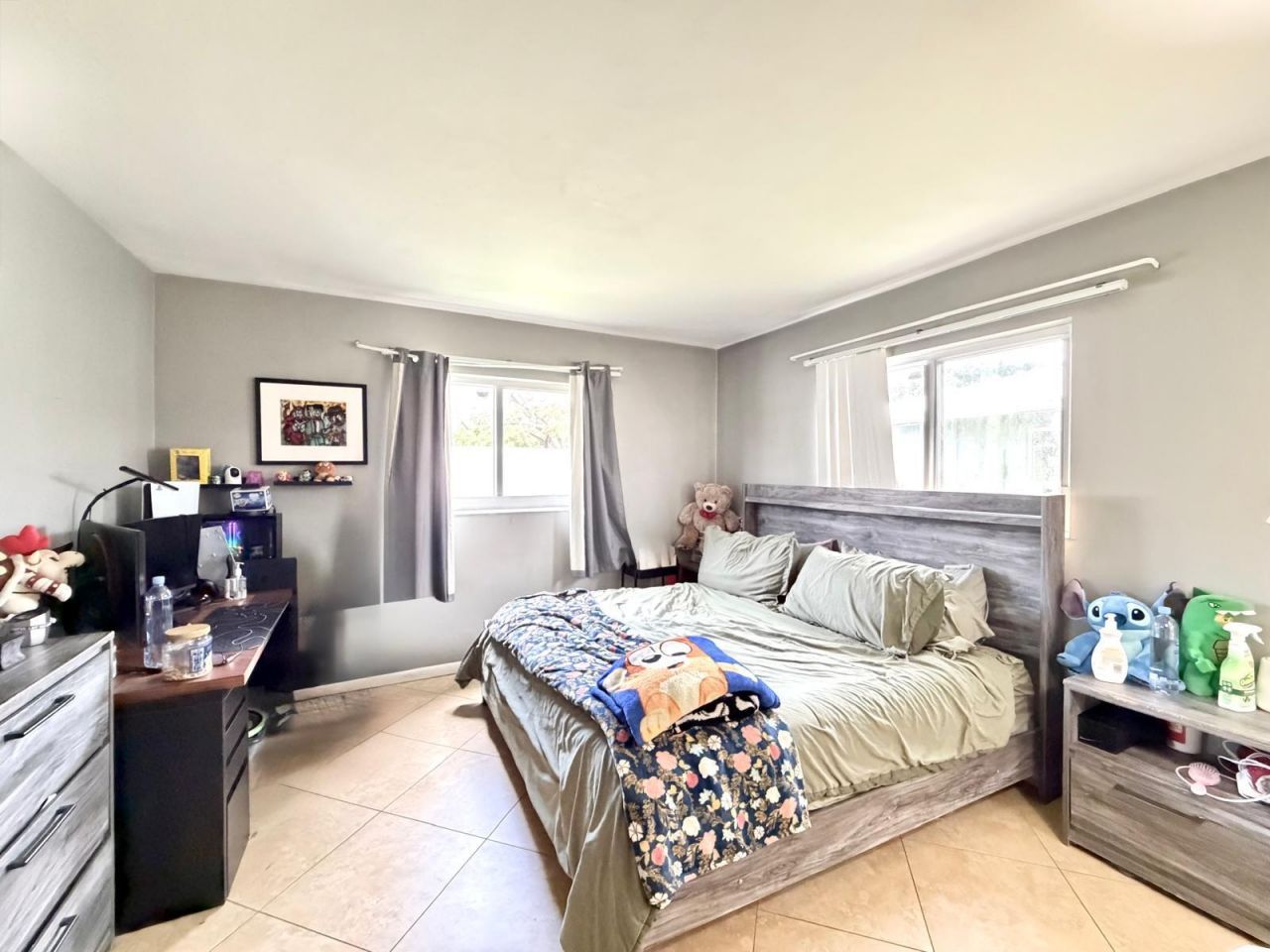 4731 NE 21st Terrace, Unit 2, Lighthouse Point, FL 33064 Photo