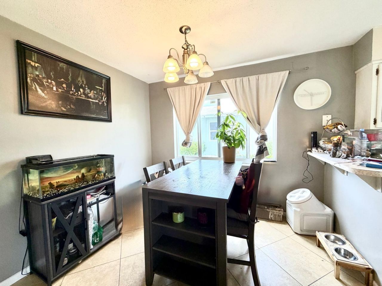 4731 NE 21st Terrace, Unit 2, Lighthouse Point, FL 33064 Photo