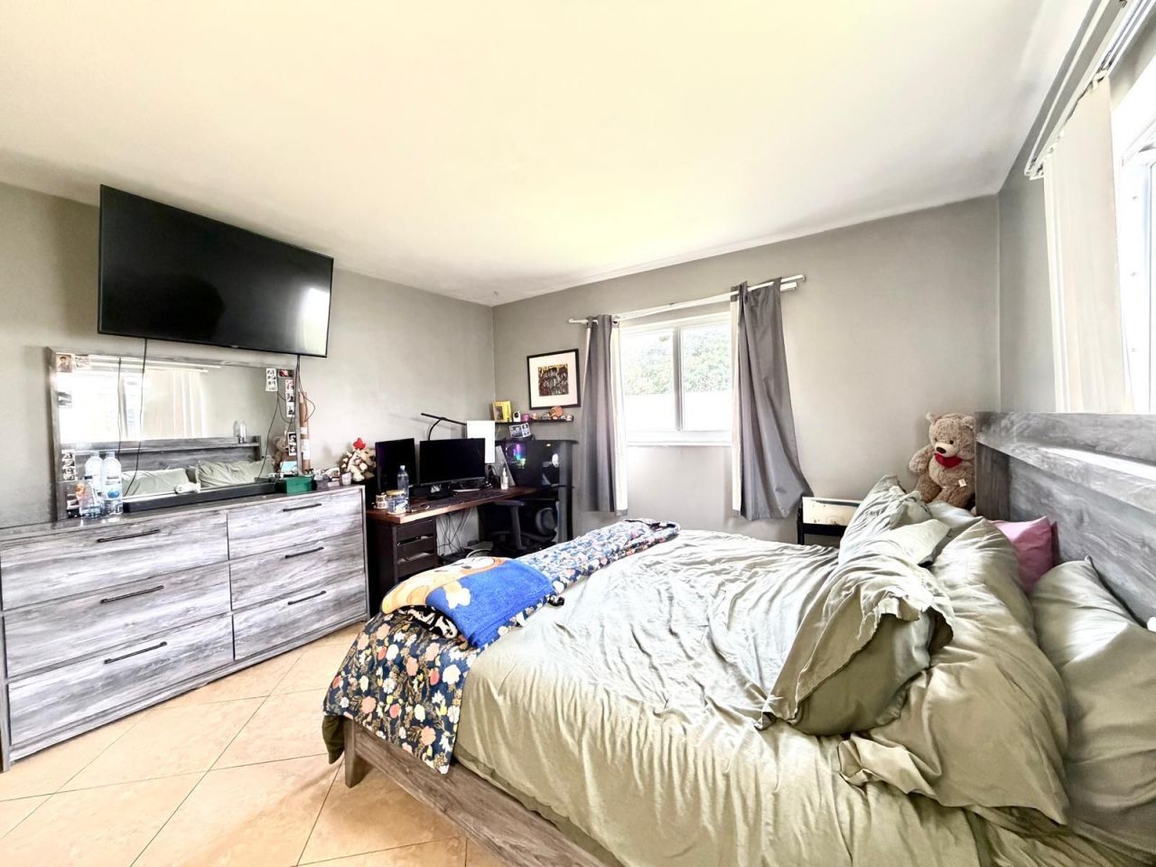 4731 NE 21st Terrace, Unit 2, Lighthouse Point, FL 33064 Photo