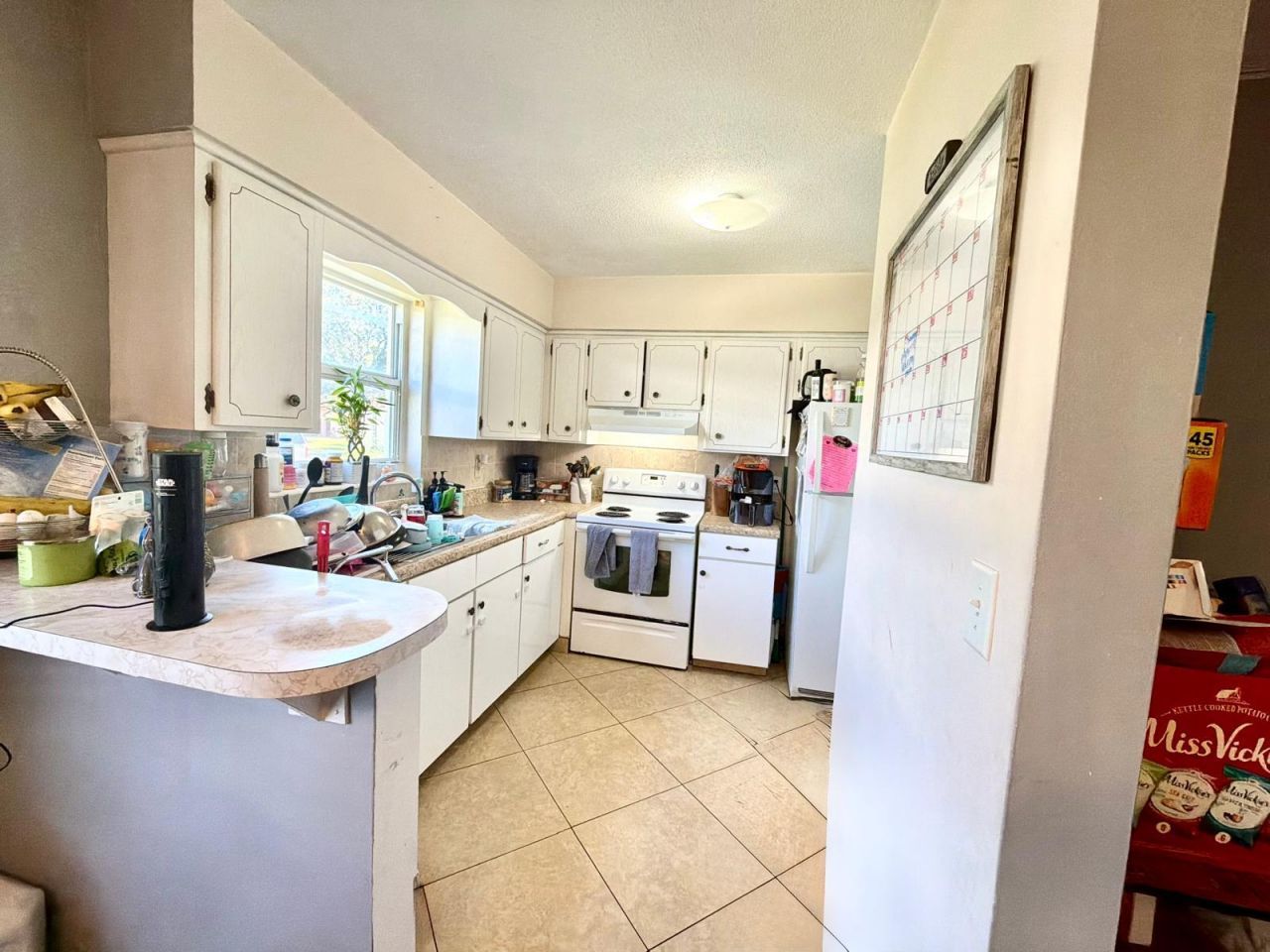 4731 NE 21st Terrace, Unit 2, Lighthouse Point, FL 33064 Photo