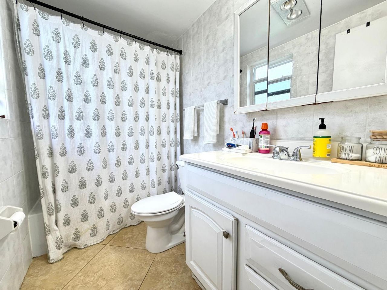 4731 NE 21st Terrace, Unit 2, Lighthouse Point, FL 33064 Photo