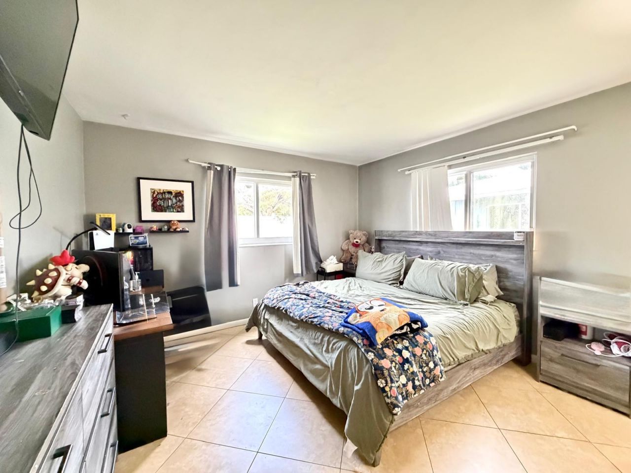 4731 NE 21st Terrace, Unit 2, Lighthouse Point, FL 33064 Photo