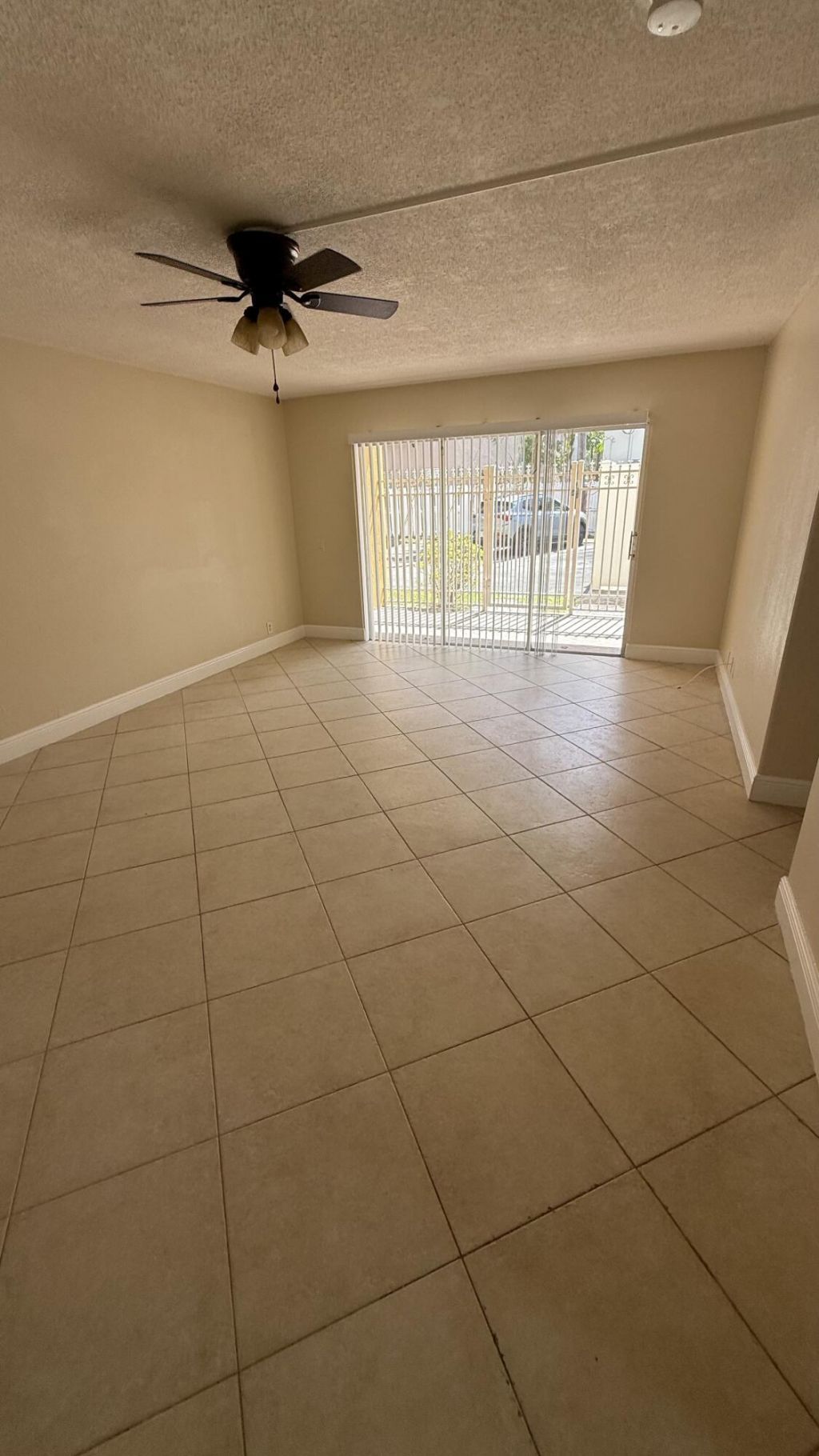 32 NE 22nd Avenue, Unit 107, Pompano Beach, FL 33062 Photo