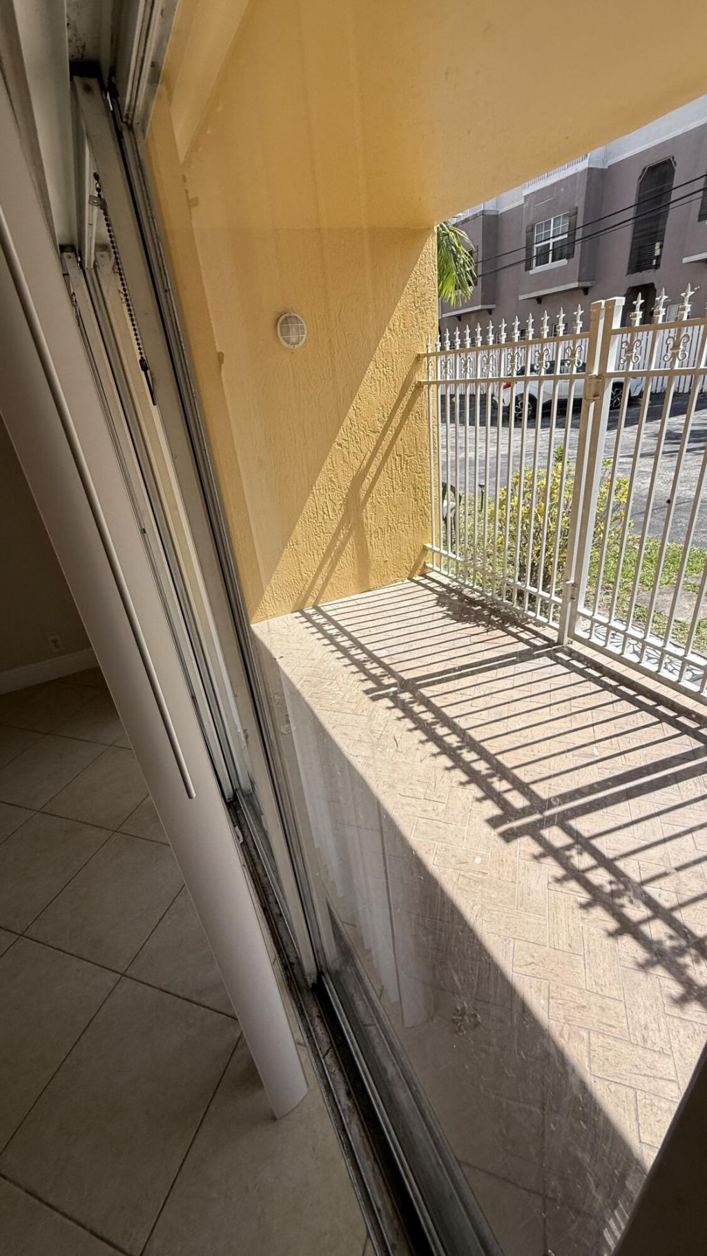 32 NE 22nd Avenue, Unit 107, Pompano Beach, FL 33062 Photo