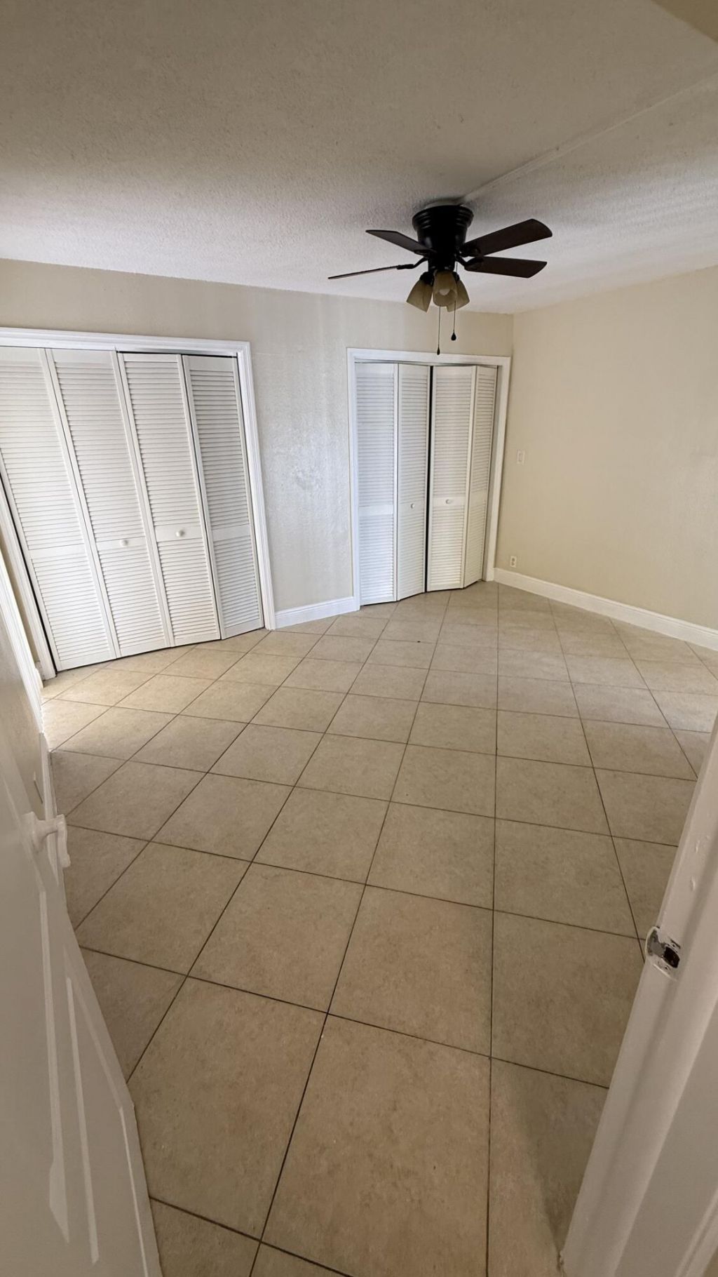 32 NE 22nd Avenue, Unit 107, Pompano Beach, FL 33062 Photo