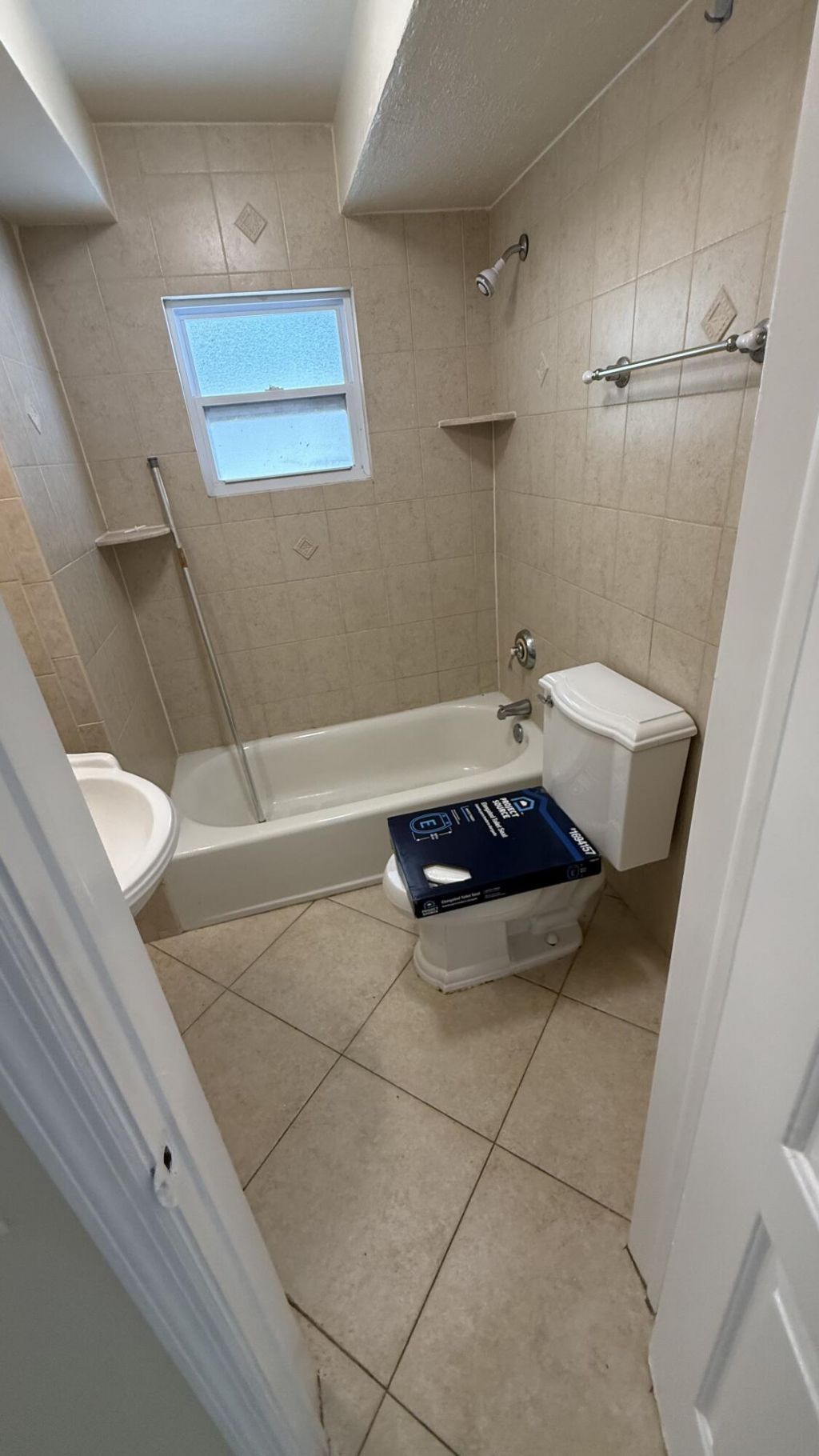 32 NE 22nd Avenue, Unit 107, Pompano Beach, FL 33062 Photo