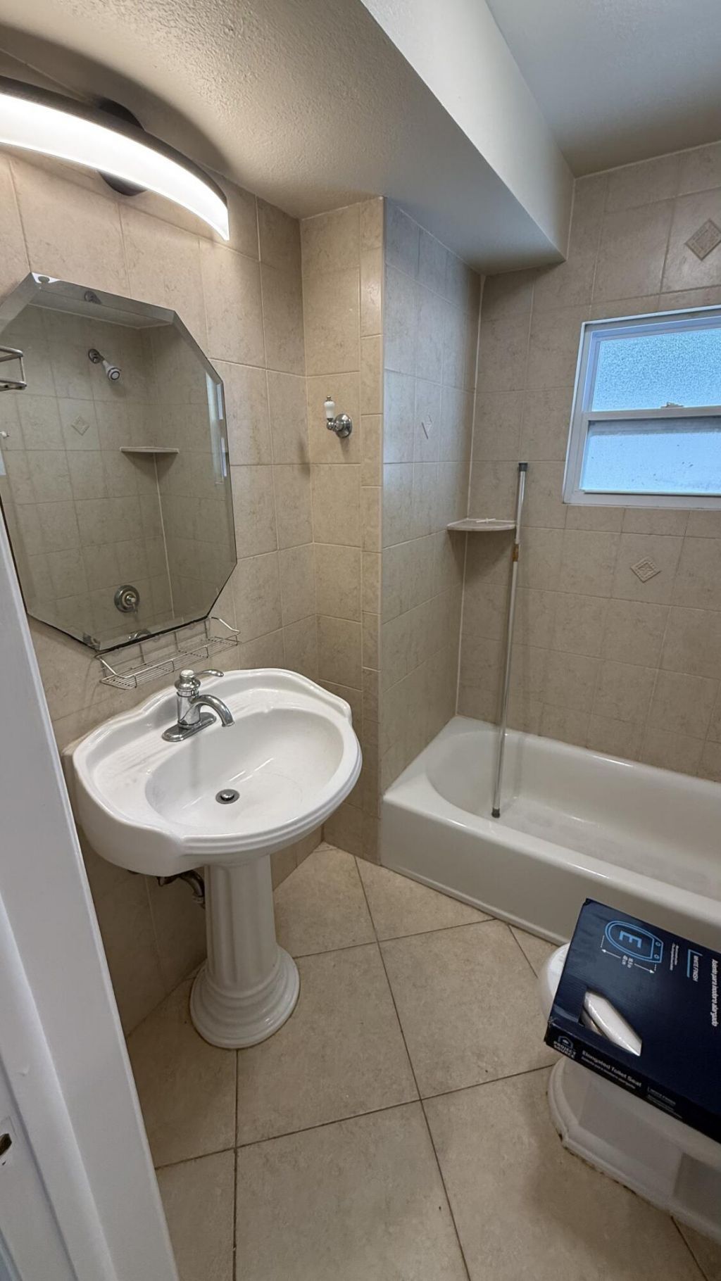 32 NE 22nd Avenue, Unit 107, Pompano Beach, FL 33062 Photo