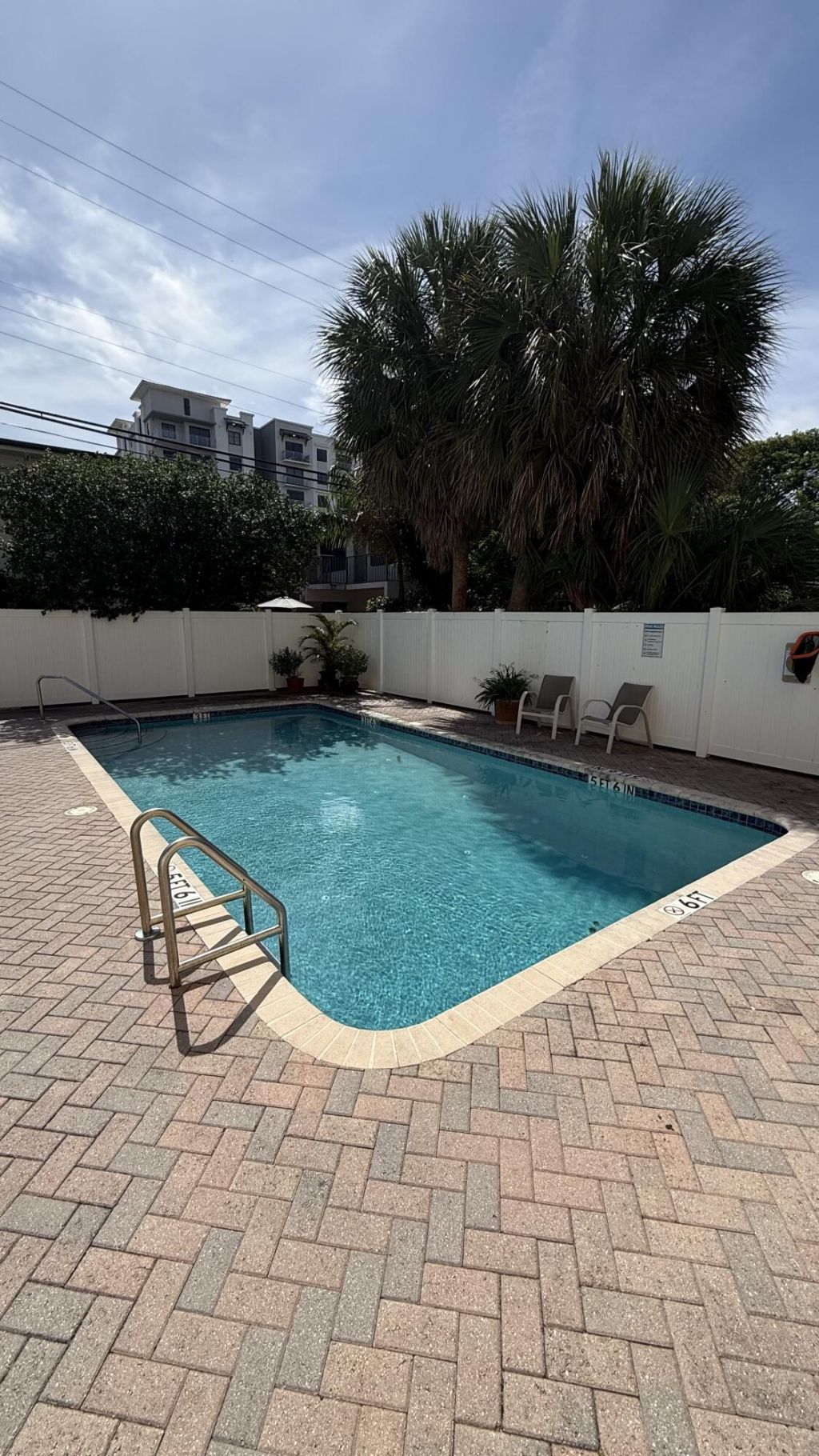 32 NE 22nd Avenue, Unit 107, Pompano Beach, FL 33062 Photo