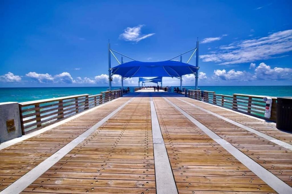 32 NE 22nd Avenue, Unit 107, Pompano Beach, FL 33062 Photo