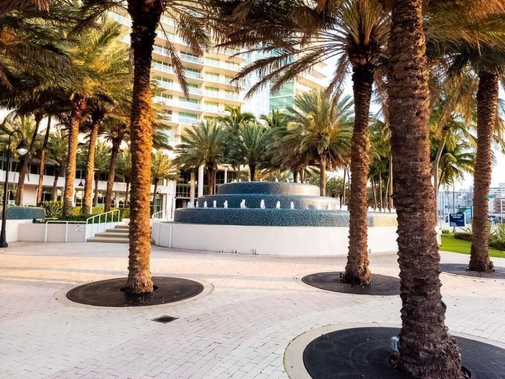 32 NE 22nd Avenue, Unit 107, Pompano Beach, FL 33062 Photo