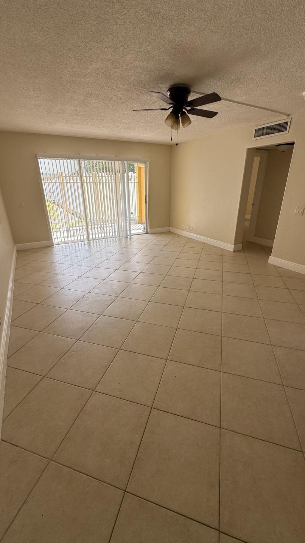 32 NE 22nd Avenue, Unit 107, Pompano Beach, FL 33062 Photo