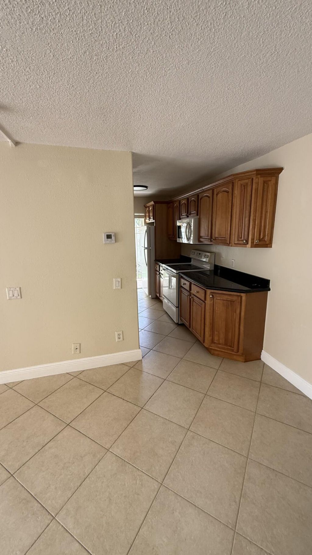 32 NE 22nd Avenue, Unit 107, Pompano Beach, FL 33062 Photo