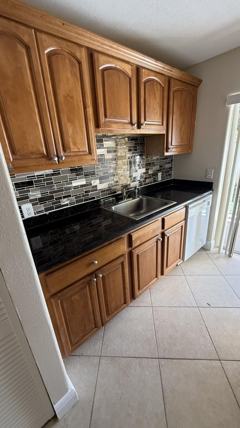 32 NE 22nd Avenue, Unit 107, Pompano Beach, FL 33062 Photo