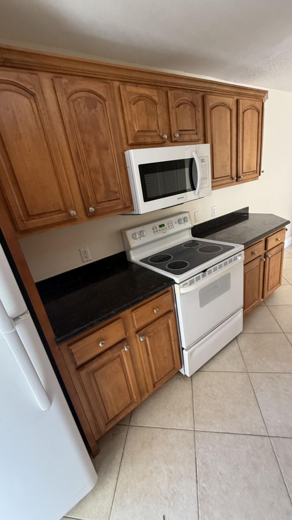 32 NE 22nd Avenue, Unit 107, Pompano Beach, FL 33062 Photo