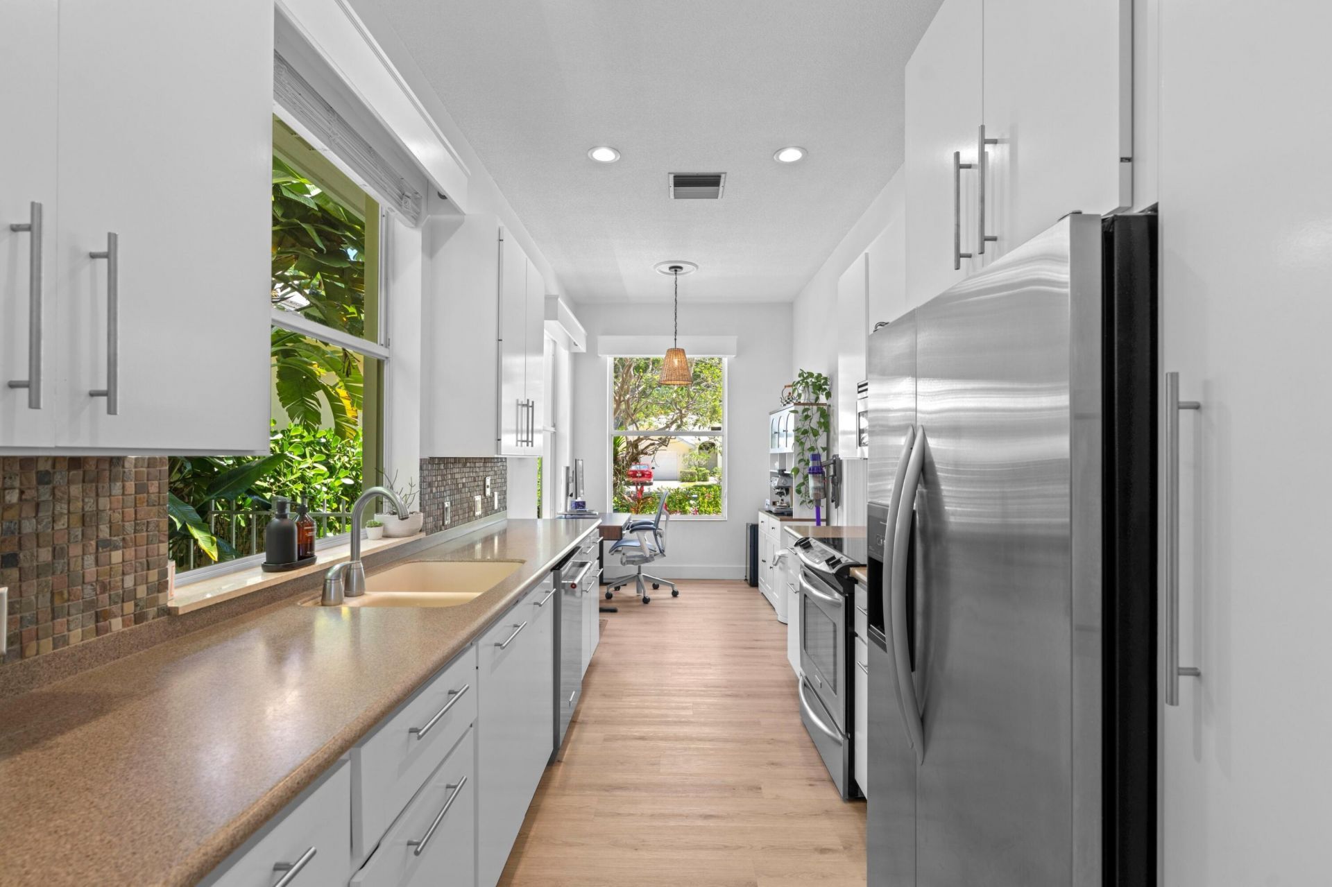 1205 Gator Trail, West Palm Beach, FL 33409 Photo