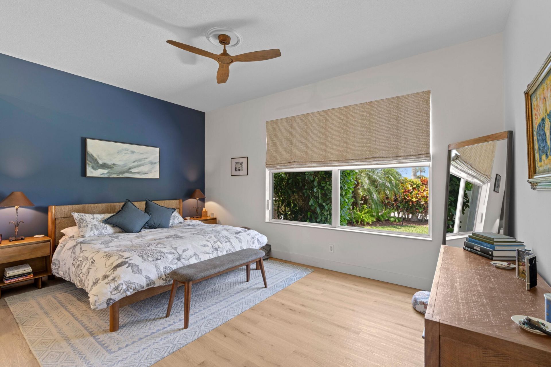 1205 Gator Trail, West Palm Beach, FL 33409 Photo