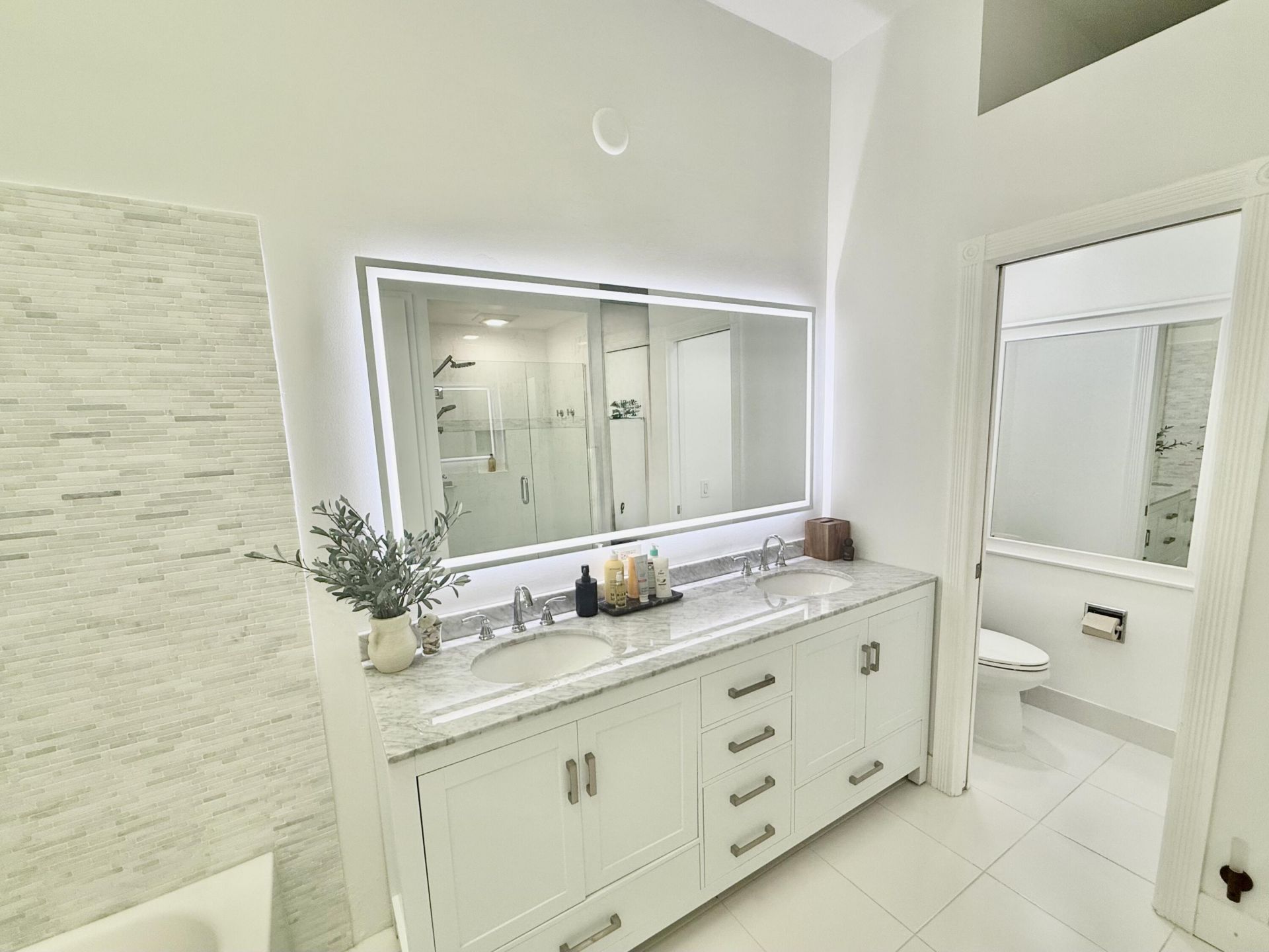 1205 Gator Trail, West Palm Beach, FL 33409 Photo