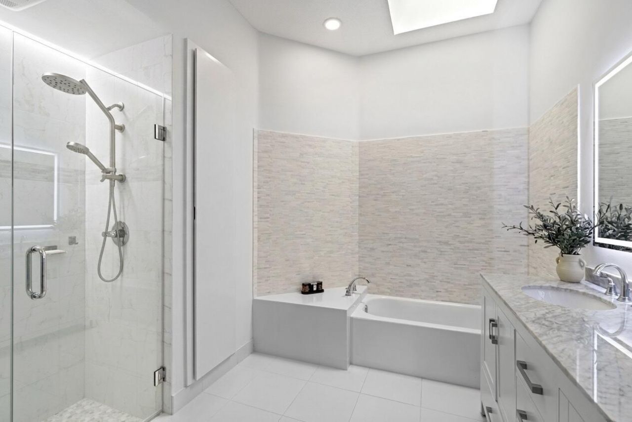 1205 Gator Trail, West Palm Beach, FL 33409 Photo