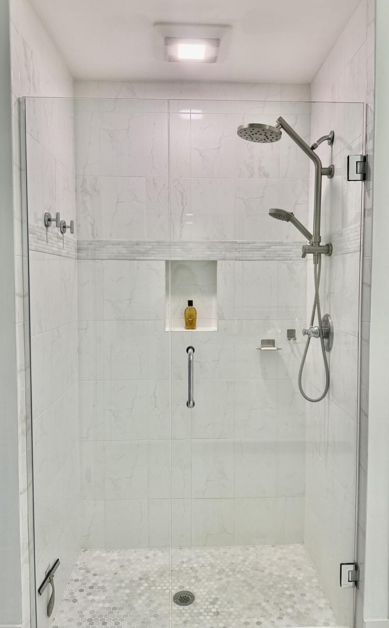 1205 Gator Trail, West Palm Beach, FL 33409 Photo