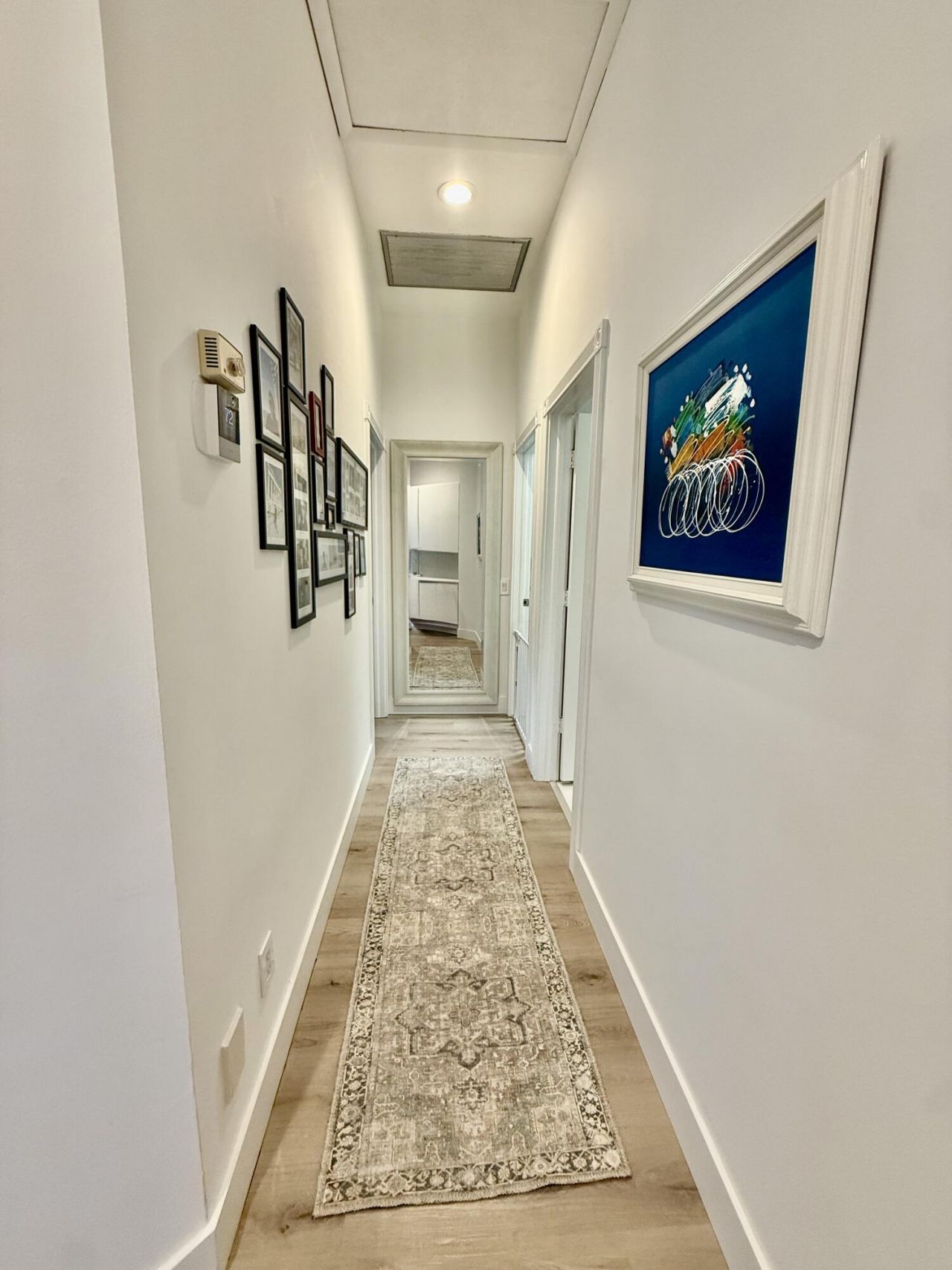 1205 Gator Trail, West Palm Beach, FL 33409 Photo