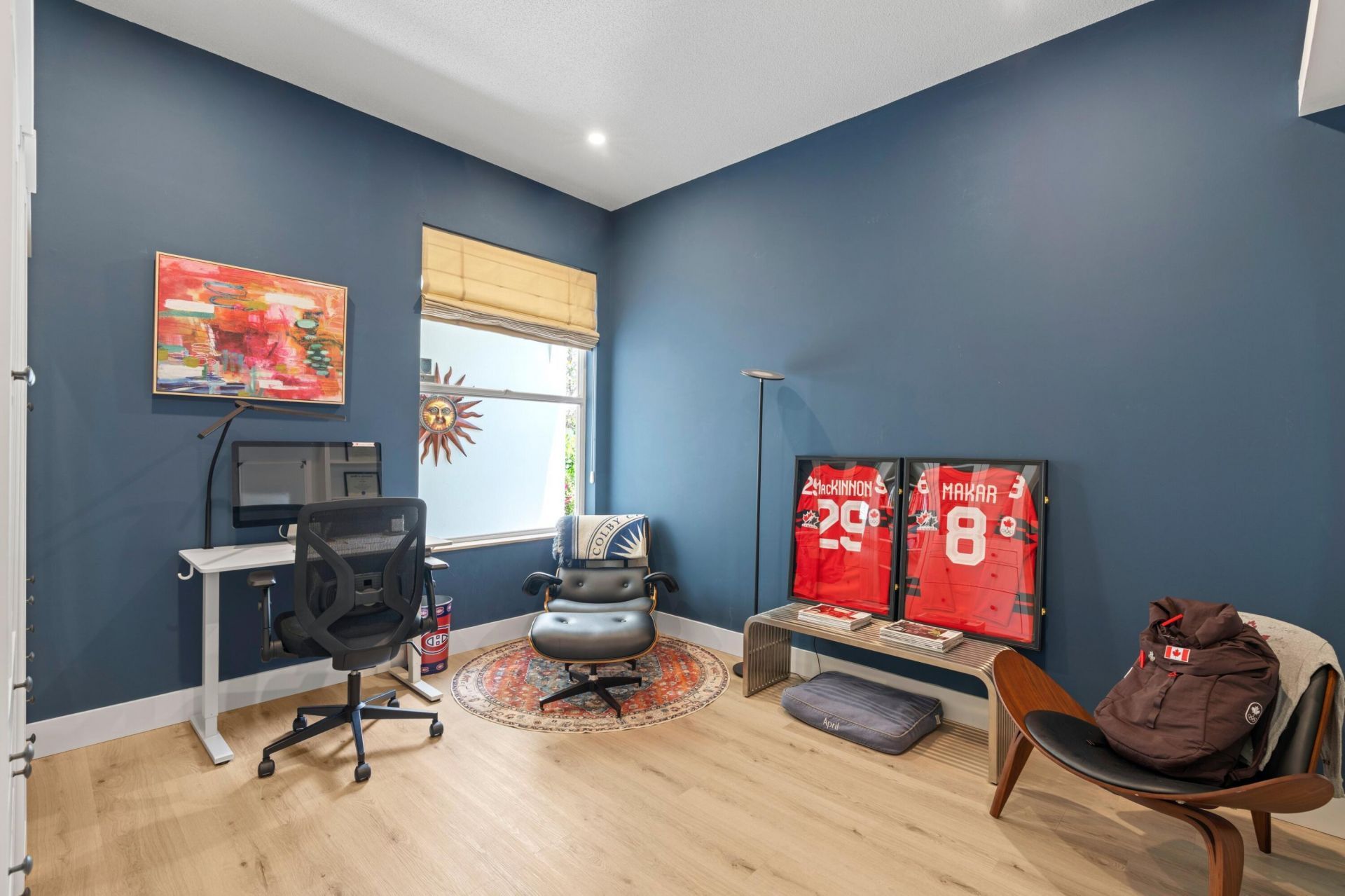 1205 Gator Trail, West Palm Beach, FL 33409 Photo