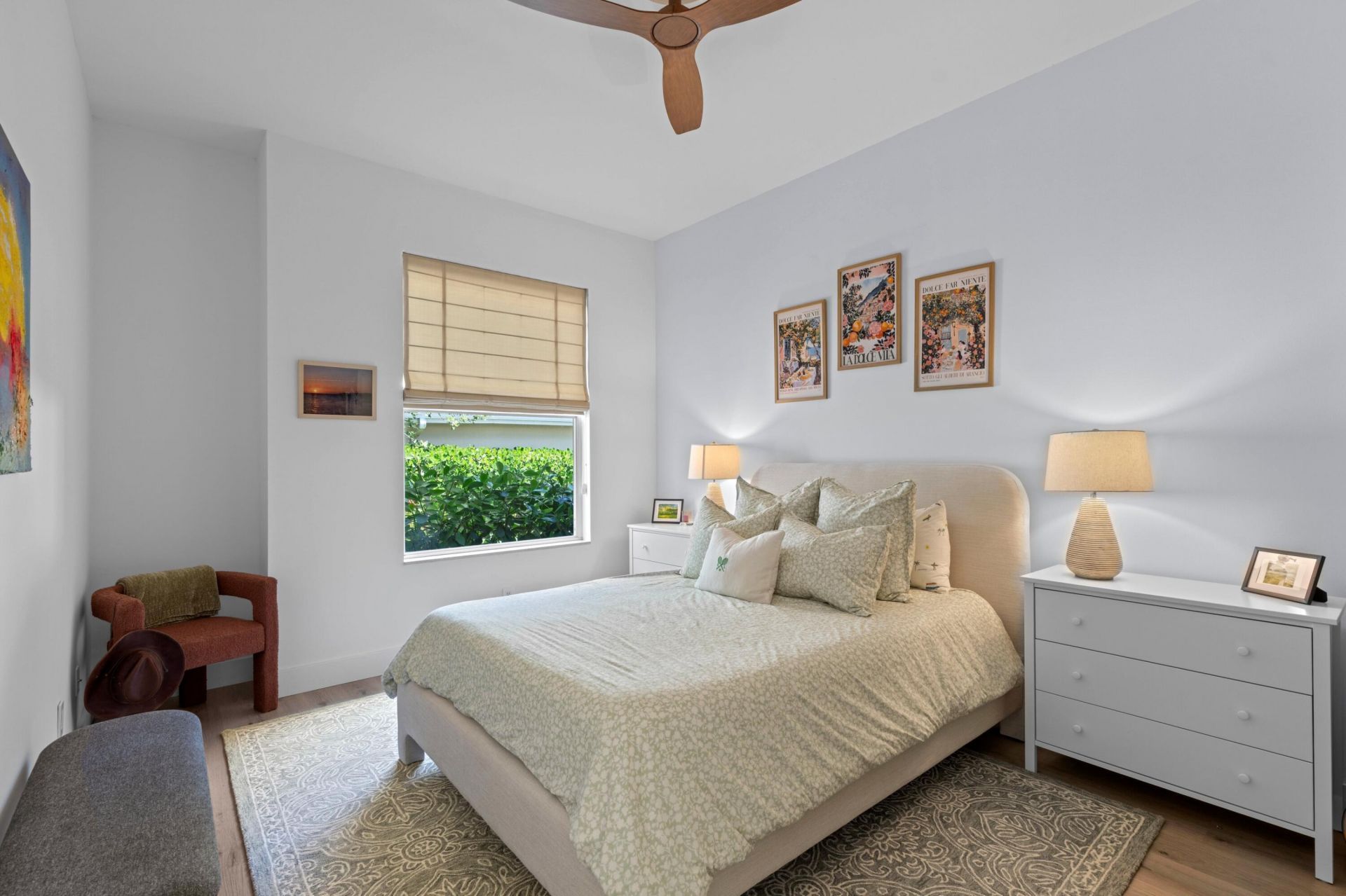 1205 Gator Trail, West Palm Beach, FL 33409 Photo