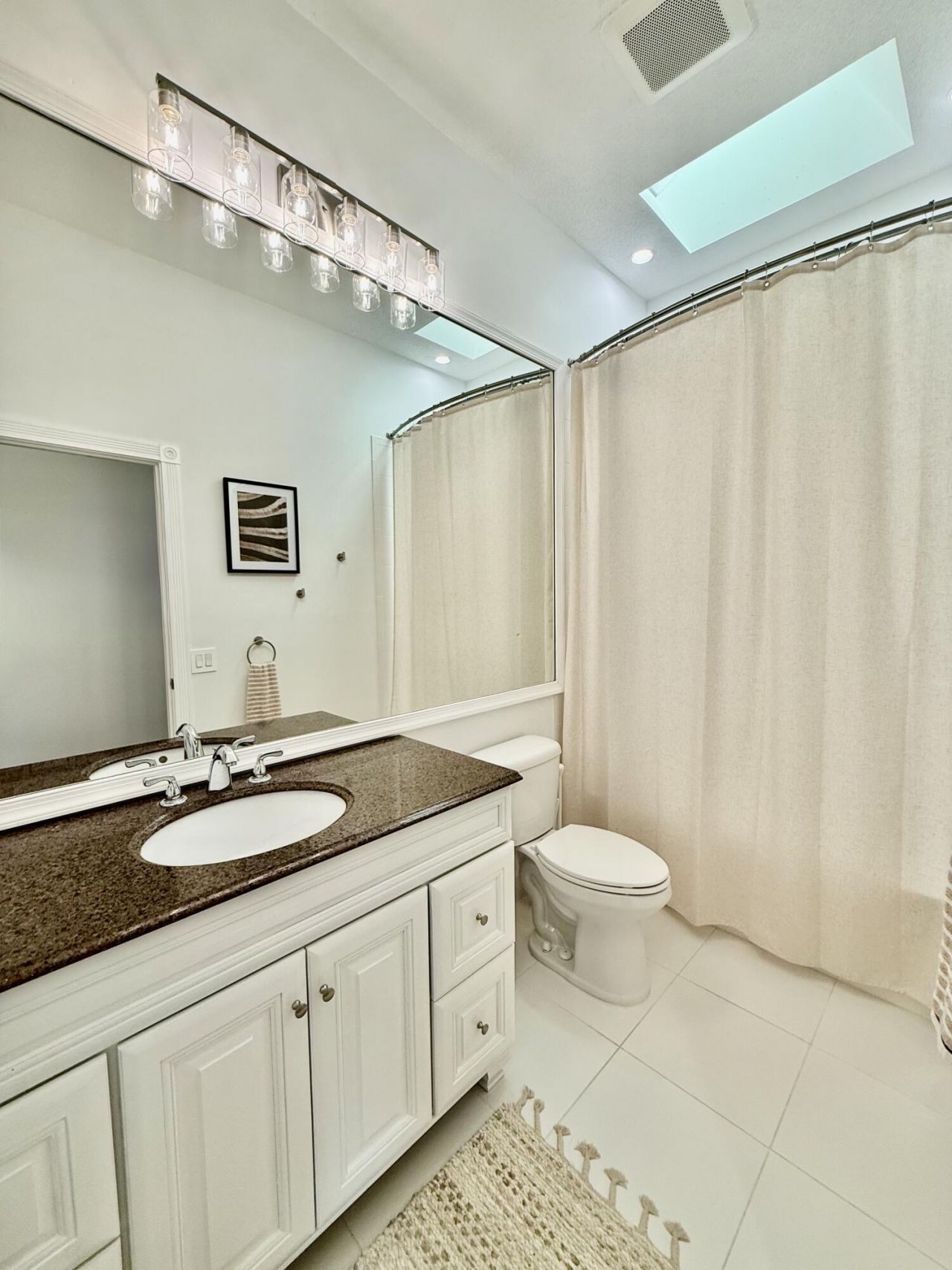 1205 Gator Trail, West Palm Beach, FL 33409 Photo