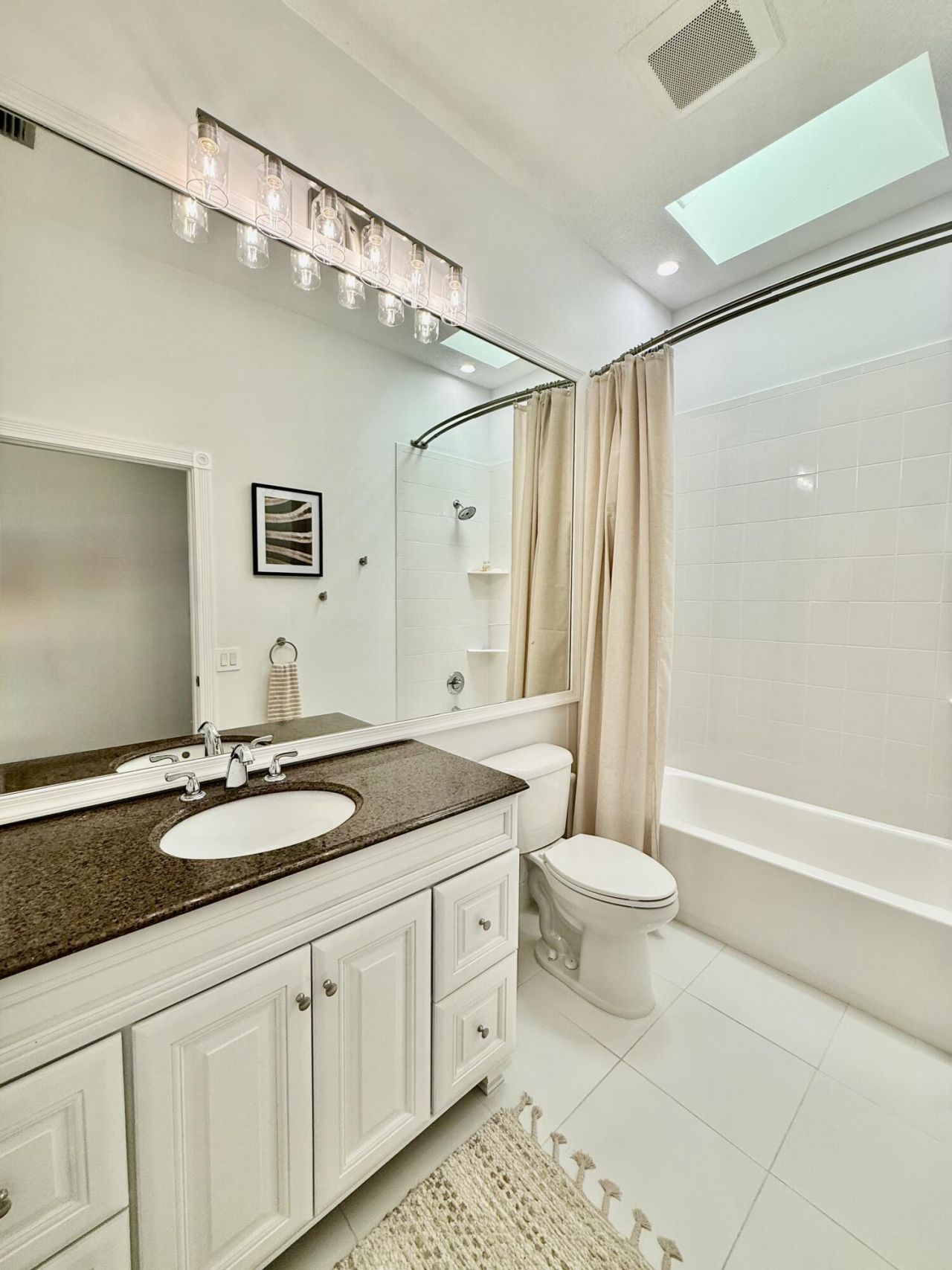 1205 Gator Trail, West Palm Beach, FL 33409 Photo