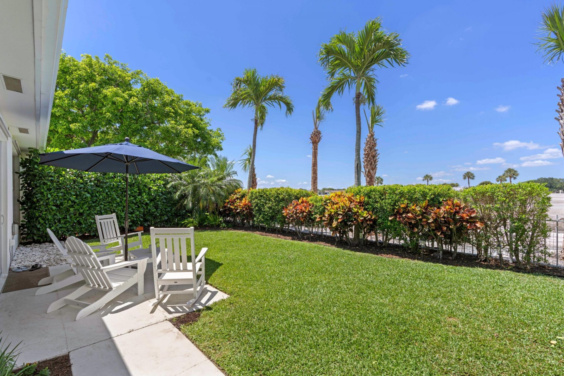 1205 Gator Trail, West Palm Beach, FL 33409 Photo